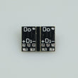 Load image into Gallery viewer, PXL NeoPixel Tactile Switch PCB