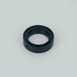Load image into Gallery viewer, NPXL V3/V4 LED Strip PCB Holder - Hilt Side - 1"