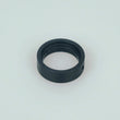 Load image into Gallery viewer, NPXL V3/V4 LED Strip PCB Holder - Hilt Side - 7/8"