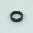 Load image into Gallery viewer, NPXL V3/V4 LED Strip PCB Holder - Hilt Side - 7/8"