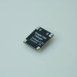 Load image into Gallery viewer, USB Type C Port and Lithium Ion Battery Charging Kit