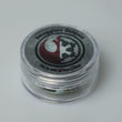 Load image into Gallery viewer, Smugglers Outpost S.O. Elite 24mm 2W 4OHM Bass Speaker