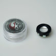 Load image into Gallery viewer, Smugglers Outpost S.O. Elite 24mm 2W 4OHM Bass Speaker