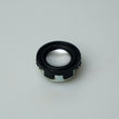 Load image into Gallery viewer, Smugglers Outpost S.O. Elite 24mm 2W 4OHM Bass Speaker