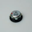Load image into Gallery viewer, Smugglers Outpost S.O. Elite 24mm 2W 4OHM Bass Speaker
