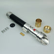 Load image into Gallery viewer, KR ECO TFU2 Galen Marek DIY Empty Hilt Kit