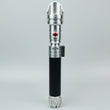 Load image into Gallery viewer, KR ECO TFU2 Galen Marek DIY Empty Hilt Kit