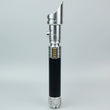Load image into Gallery viewer, KR ECO TFU2 Galen Marek DIY Empty Hilt Kit