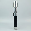 Load image into Gallery viewer, KR ECO TFU2 Galen Marek DIY Empty Hilt Kit