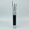 Load image into Gallery viewer, KR ECO TFU2 Galen Marek DIY Empty Hilt Kit