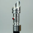 Load image into Gallery viewer, KR ECO TFU2 Galen Marek DIY Empty Hilt Kit