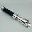 Load image into Gallery viewer, KR ECO TFU2 Galen Marek DIY Empty Hilt Kit