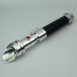 Load image into Gallery viewer, KR ECO TFU2 Galen Marek DIY Empty Hilt Kit