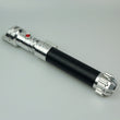 Load image into Gallery viewer, KR ECO TFU2 Galen Marek DIY Empty Hilt Kit