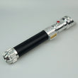 Load image into Gallery viewer, KR ECO TFU2 Galen Marek DIY Empty Hilt Kit