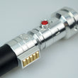 Load image into Gallery viewer, KR ECO TFU2 Galen Marek DIY Empty Hilt Kit