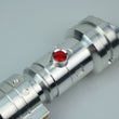 Load image into Gallery viewer, KR ECO TFU2 Galen Marek DIY Empty Hilt Kit