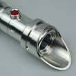 Load image into Gallery viewer, KR ECO TFU2 Galen Marek DIY Empty Hilt Kit