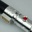 Load image into Gallery viewer, KR ECO TFU2 Galen Marek DIY Empty Hilt Kit