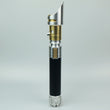 Load image into Gallery viewer, KR ECO TFU2 Galen Marek DIY Empty Hilt Kit