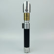 Load image into Gallery viewer, KR ECO TFU2 Galen Marek DIY Empty Hilt Kit
