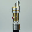 Load image into Gallery viewer, KR ECO TFU2 Galen Marek DIY Empty Hilt Kit