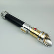 Load image into Gallery viewer, KR ECO TFU2 Galen Marek DIY Empty Hilt Kit