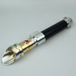 Load image into Gallery viewer, KR ECO TFU2 Galen Marek DIY Empty Hilt Kit