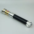 Load image into Gallery viewer, KR ECO TFU2 Galen Marek DIY Empty Hilt Kit