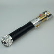 Load image into Gallery viewer, KR ECO TFU2 Galen Marek DIY Empty Hilt Kit