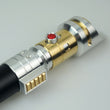 Load image into Gallery viewer, KR ECO TFU2 Galen Marek DIY Empty Hilt Kit
