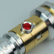Load image into Gallery viewer, KR ECO TFU2 Galen Marek DIY Empty Hilt Kit