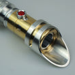 Load image into Gallery viewer, KR ECO TFU2 Galen Marek DIY Empty Hilt Kit