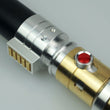 Load image into Gallery viewer, KR ECO TFU2 Galen Marek DIY Empty Hilt Kit