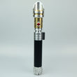 Load image into Gallery viewer, KR ECO TFU2 Galen Marek DIY Empty Hilt Kit