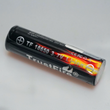 Load image into Gallery viewer, Trustfire 1850 3.7v 2400mAh PCB Protected Removable Lithium Ion Battery