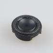 Load image into Gallery viewer, 20mm 4ohm 2W+ Mini Bass Speaker