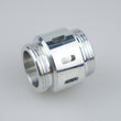 Load image into Gallery viewer, KR Sabers Gen 1 KRS Coupler