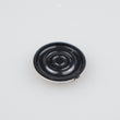 Load image into Gallery viewer, 20mm OD Flat Speaker 8ohm 2W
