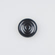 Load image into Gallery viewer, 20mm OD Flat Speaker 8ohm 2W