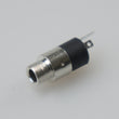 Load image into Gallery viewer, 3.5mm R.I.C.E.™ Port