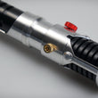 Load image into Gallery viewer, Brushed Surface Treatment For Apprentice OWK1 DIY Empty Hilt Kit