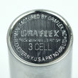 Load image into Gallery viewer, Graflex 3 Cell Lower - No Sound Holes