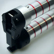 Load image into Gallery viewer, KR X OR Dar-Krey DIY Empty Hilt FX Kit