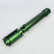 Load image into Gallery viewer, KR Sabers KRS V2 Flagship DIY Empty Hilt
