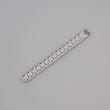 Load image into Gallery viewer, Mini KR 'Pixel Stick' Rigid LED PCB Strip