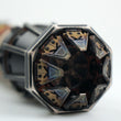 Load image into Gallery viewer, Rey 'Scavenger' DIY Empty Hilt FX Kit Heat Treated Steel Petals