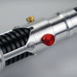 Load image into Gallery viewer, Brushed Surface Treatment For Apprentice OWK1 DIY Empty Hilt Kit