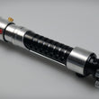 Load image into Gallery viewer, Brushed Surface Treatment For Apprentice OWK1 DIY Empty Hilt Kit