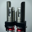 Load image into Gallery viewer, KR X OR Dar-Krey DIY Empty Hilt FX Kit